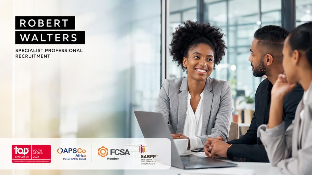 Events Marketing Specialist Opportunity