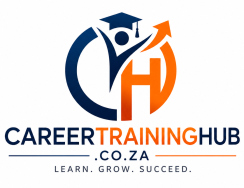 CAREER TRAINING HUB
