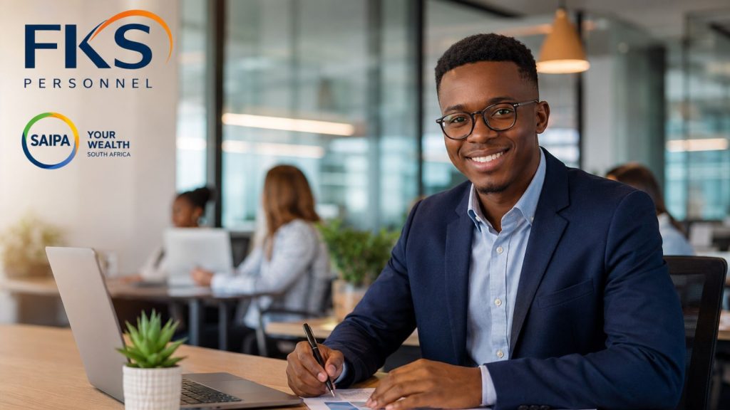 Trainee Accountant Umhlanga Durban