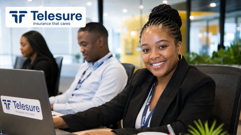 Commercial Underwriter KZN Jobs
