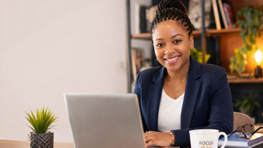Junior Chief of Staff Jobs South Africa