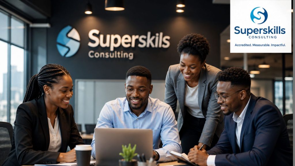Rosebank Programme Coordinator Jobs