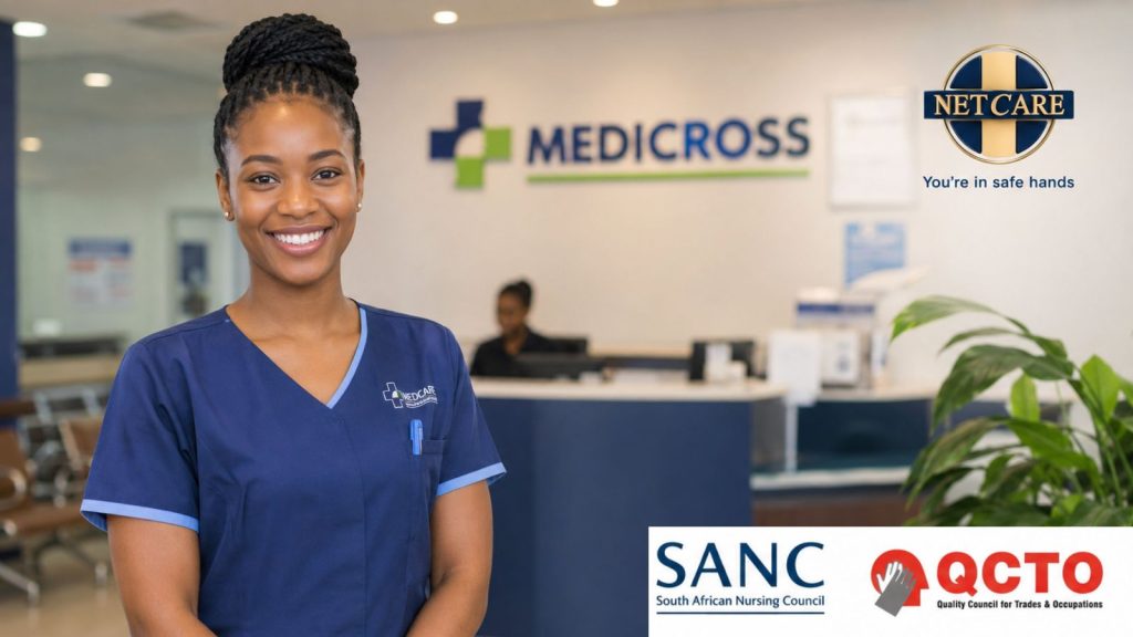 Enrolled Nurse Medicross Jobs
