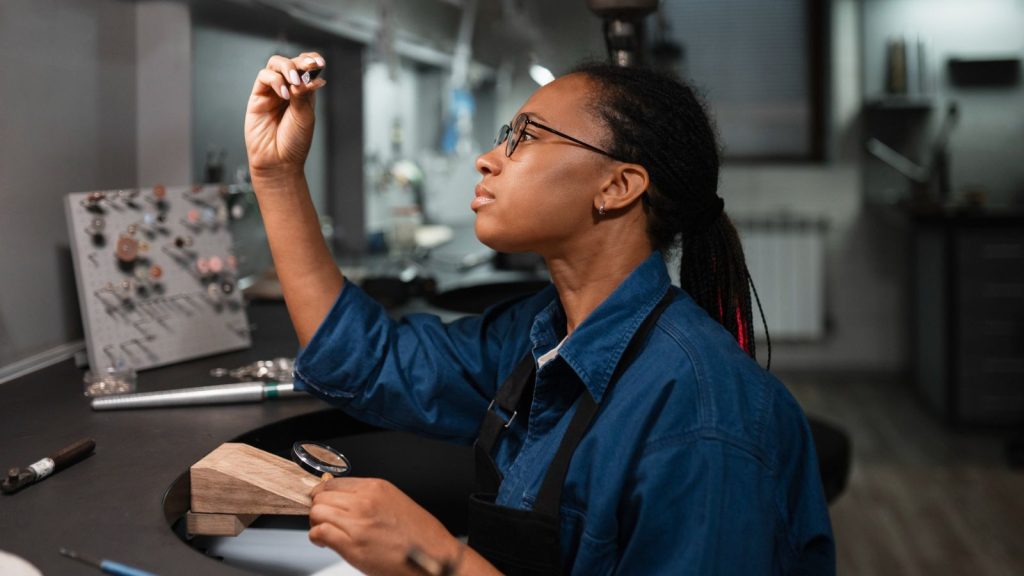 RDM Engineering Graduate Programme